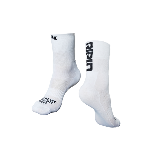 Performance Socks