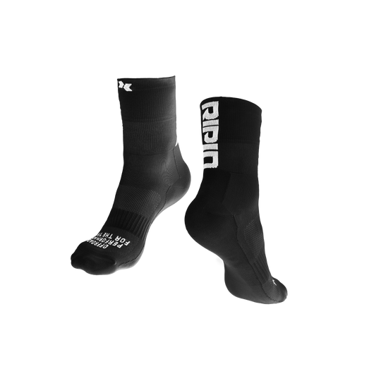 Performance Socks