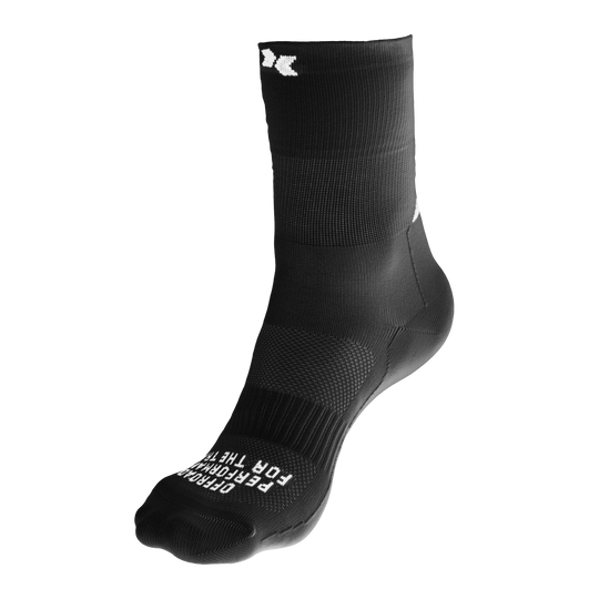 Performance Socks